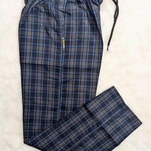 বাচ্চাদের জন্য - Check Ash - T-13